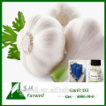 Farwell Competitive price 100% Natural pure Garlic Oil(FCC grade) cas 8000-78-0